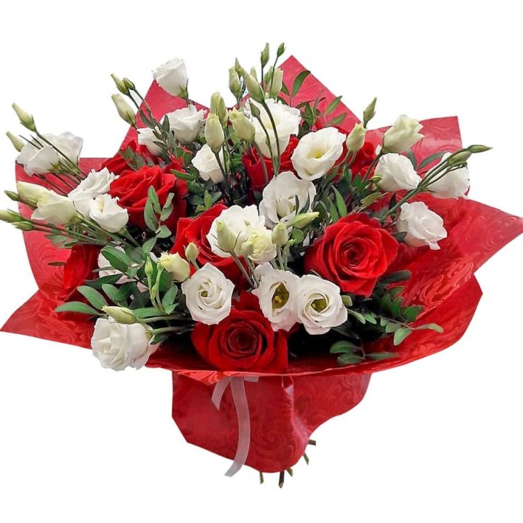 В море ласки от 5 612 руб.